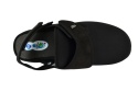 BEFADO 507D001 Dr Orto