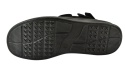 BEFADO 507D001 Dr Orto