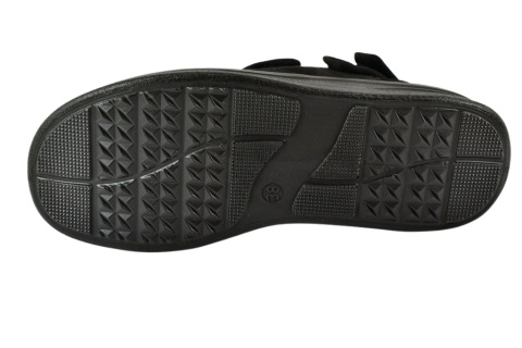 BEFADO 507D001 Dr Orto
