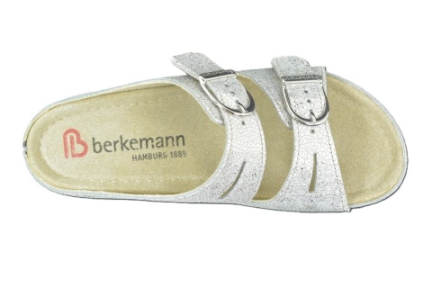 BERKEMANN 00742 162 Luneburg