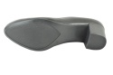 CAPRICE 22308-43 022 black nappa