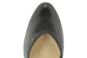 CAPRICE 22308-43 022 black nappa