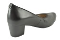 CAPRICE 22308-43 022 black nappa