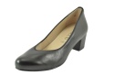 CAPRICE 22308-43 022 black nappa