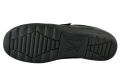 CAPRICE 24753-45 022 BLACK NAPPA