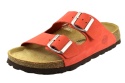 DR BRINKMANN 700696-04