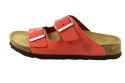 DR BRINKMANN 700696-04