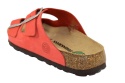 DR BRINKMANN 700696-04