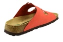 DR BRINKMANN 700696-04
