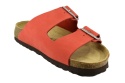 DR BRINKMANN 700696-04