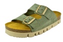 DR BRINKMANN 700921-07