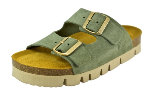 DR BRINKMANN 700921-07