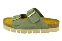 DR BRINKMANN 700921-07