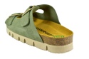 DR BRINKMANN 700921-07