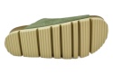 DR BRINKMANN 700921-07