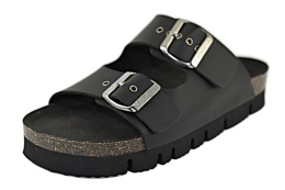 DR BRINKMANN 700560-01