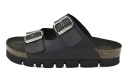 DR BRINKMANN 700560-01