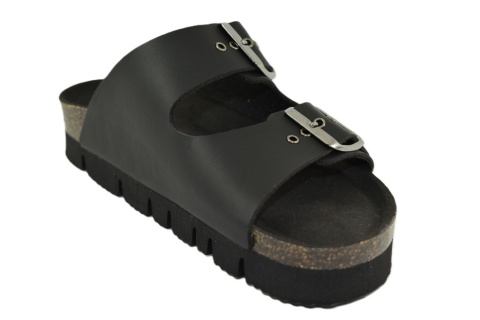 DR BRINKMANN 700560-01