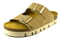 DR BRINKMANN 700348-08