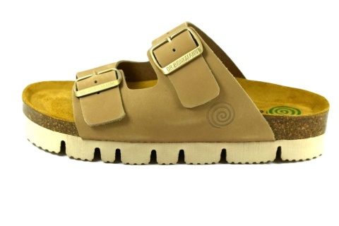 DR BRINKMANN 700348-08