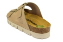 DR BRINKMANN 700348-08