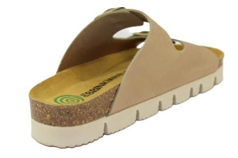 DR BRINKMANN 700348-08