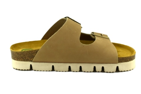 DR BRINKMANN 700348-08
