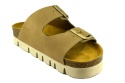 DR BRINKMANN 700348-08