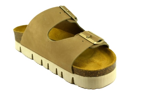 DR BRINKMANN 700348-08