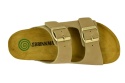 DR BRINKMANN 700348-08