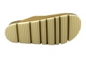 DR BRINKMANN 700348-08