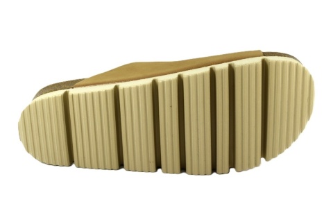 DR BRINKMANN 700348-08