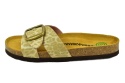 DR BRINKMANN 700906-08