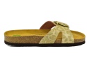 DR BRINKMANN 700906-08