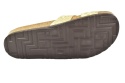 DR BRINKMANN 700906-08