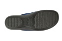 FLY FLOT P3 Z51 PD BLU