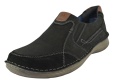 JOSEF SEIBEL 44901 TE071 101 New Anvers 01