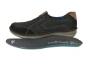 JOSEF SEIBEL 44901 TE071 101 New Anvers 01