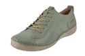 Josef Seibel 59656 509 610 Fergey 56 mint