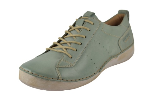 Josef Seibel 59656 509 610 Fergey 56 mint
