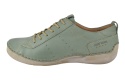 Josef Seibel 59656 509 610 Fergey 56 mint