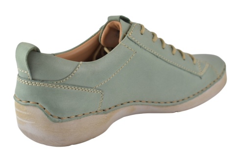 Josef Seibel 59656 509 610 Fergey 56 mint