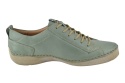 Josef Seibel 59656 509 610 Fergey 56 mint