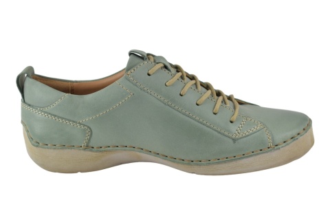 Josef Seibel 59656 509 610 Fergey 56 mint