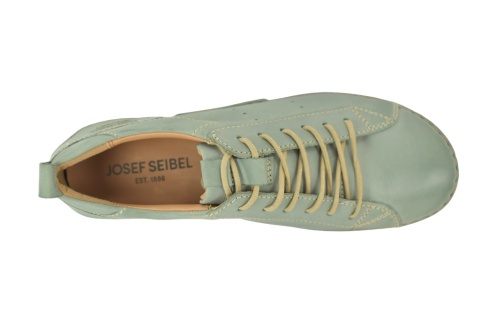 Josef Seibel 59656 509 610 Fergey 56 mint