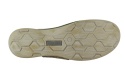Josef Seibel 59656 509 610 Fergey 56 mint