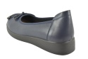 LORETTA W9947 granat/navy 99126003