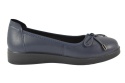 LORETTA W9947 granat/navy 99126003