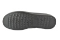 LORETTA W9947 granat/navy 99126003