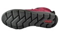 RIEKER Z0022-35